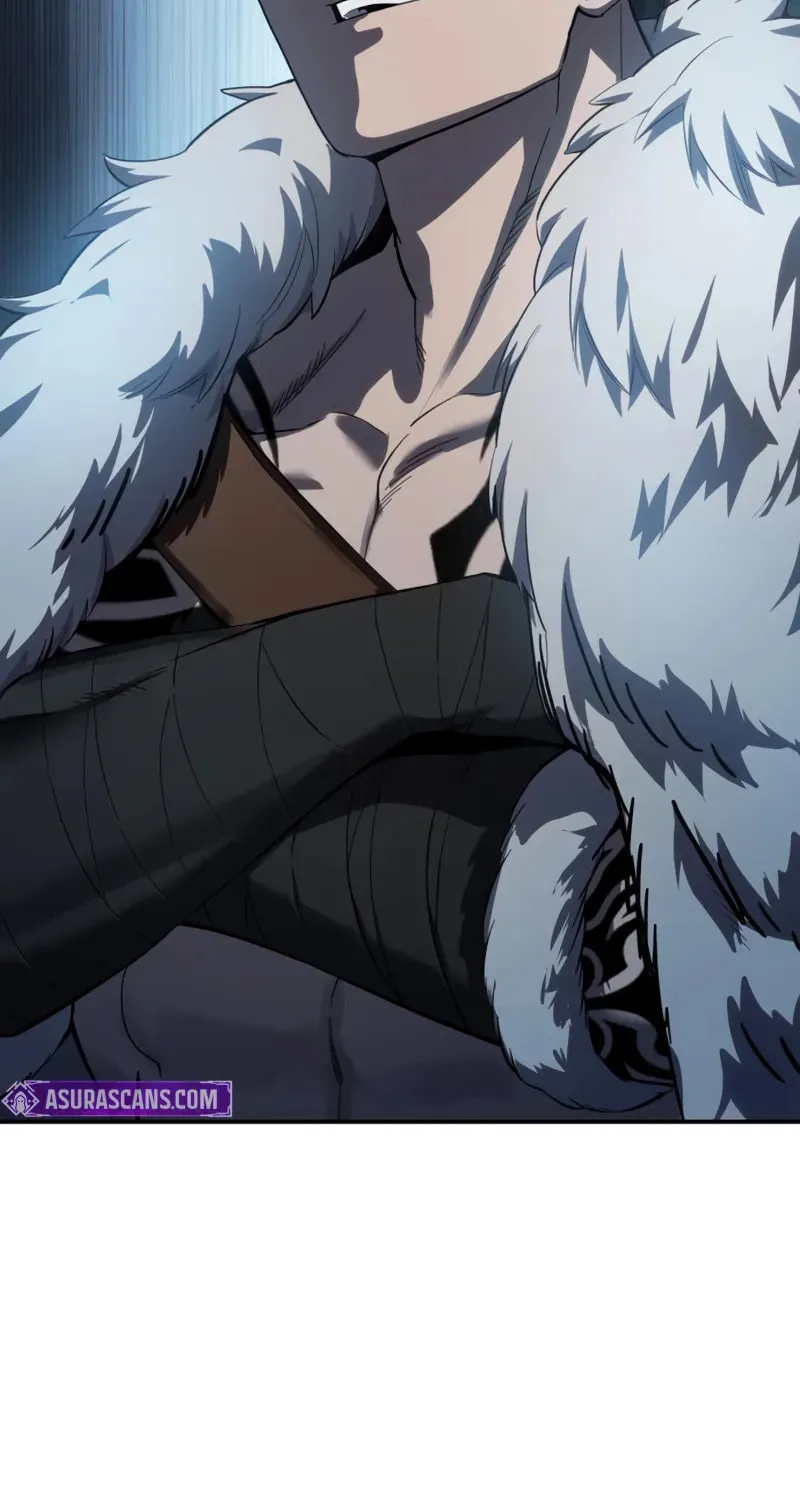 Read Star-Embracing Swordmaster chapter 87 image 95 on Lezhin