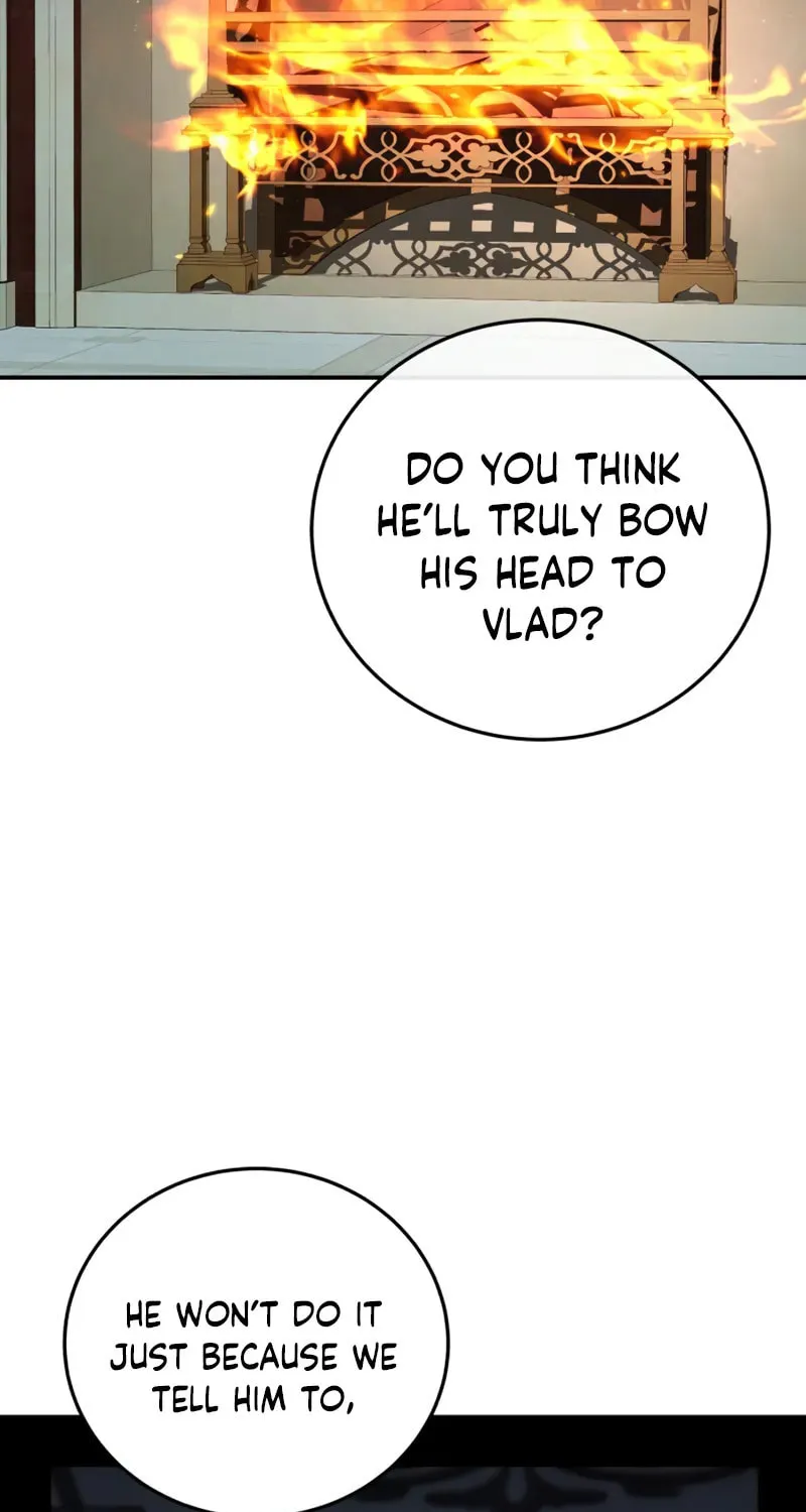 Read Star-Embracing Swordmaster chapter 87 image 97 on Lezhin