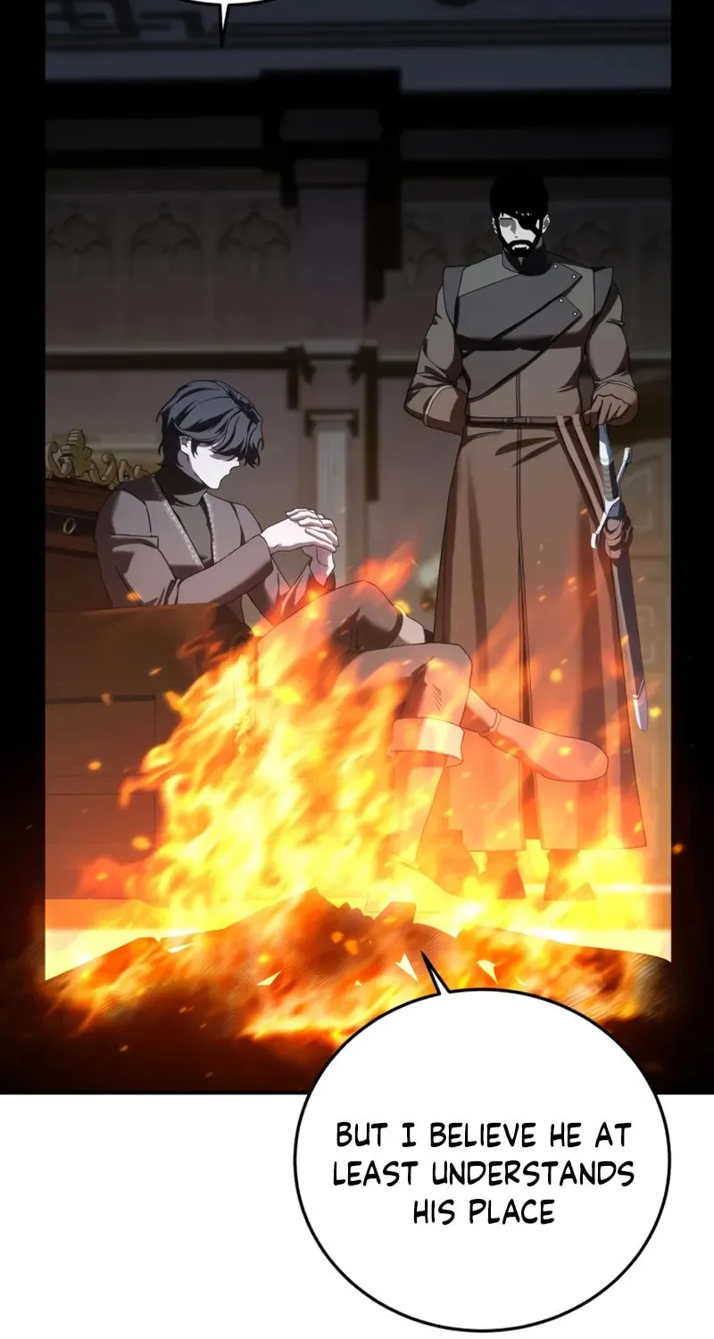 Read Star-Embracing Swordmaster chapter 87 image 98 on Lezhin