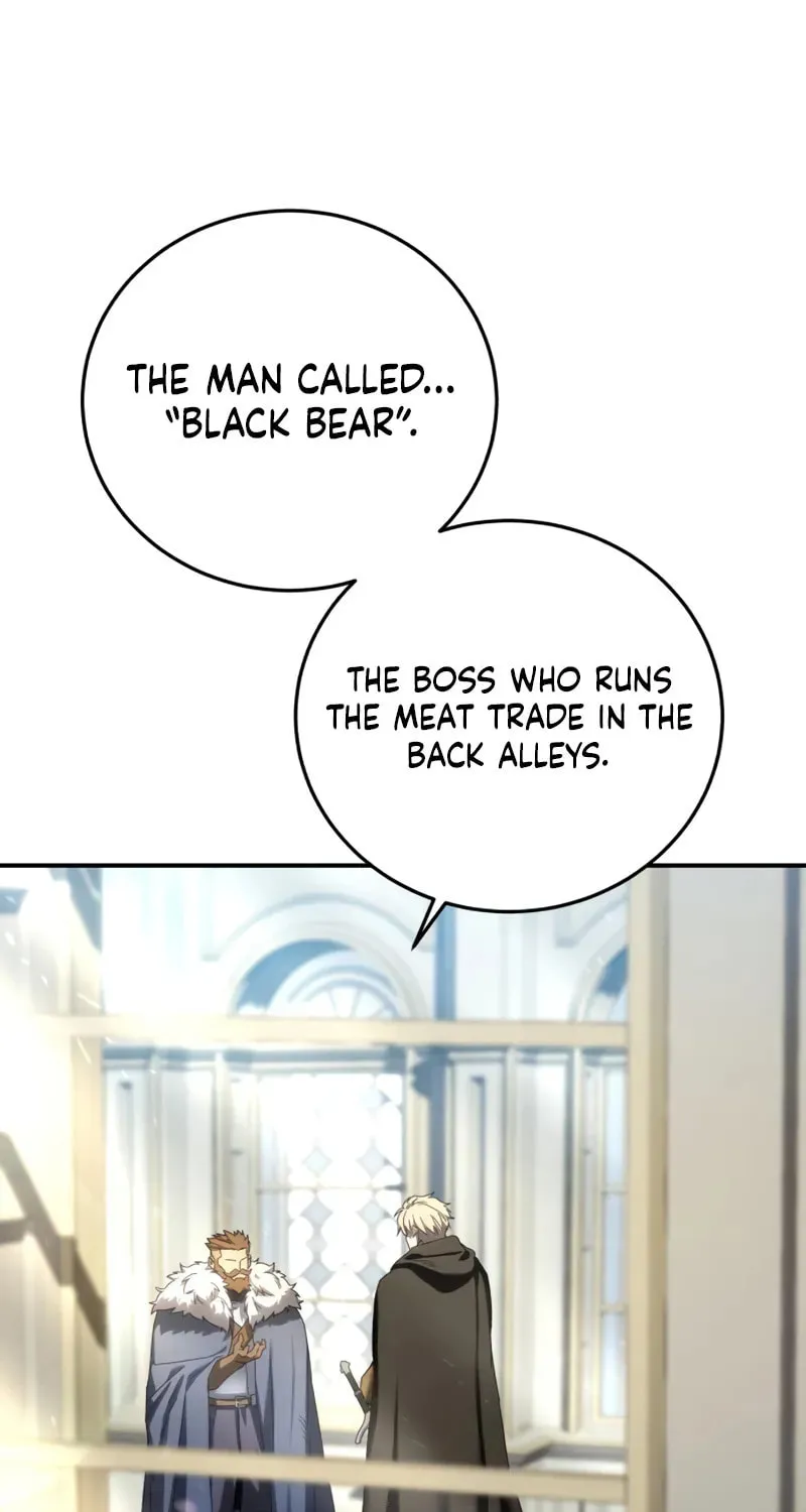 Read Star-Embracing Swordmaster chapter 88 image 100 on Lezhin