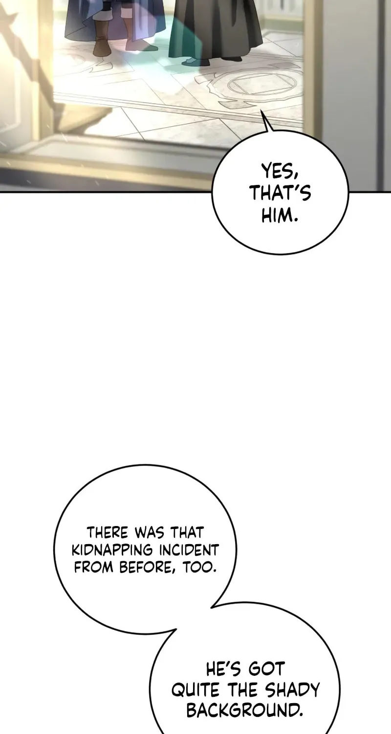 Read Star-Embracing Swordmaster chapter 88 image 101 on Lezhin