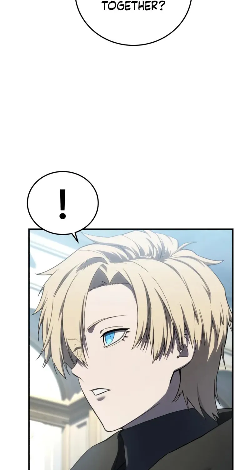 Read Star-Embracing Swordmaster chapter 88 image 103 on Lezhin