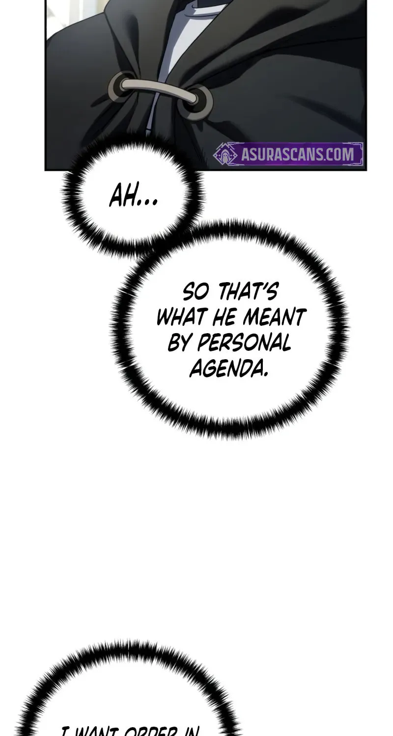 Read Star-Embracing Swordmaster chapter 88 image 104 on Lezhin