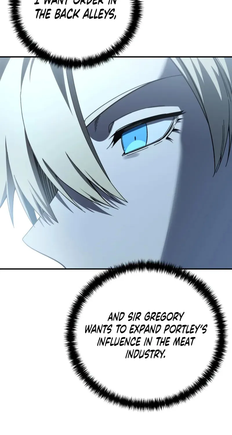 Read Star-Embracing Swordmaster chapter 88 image 105 on Lezhin