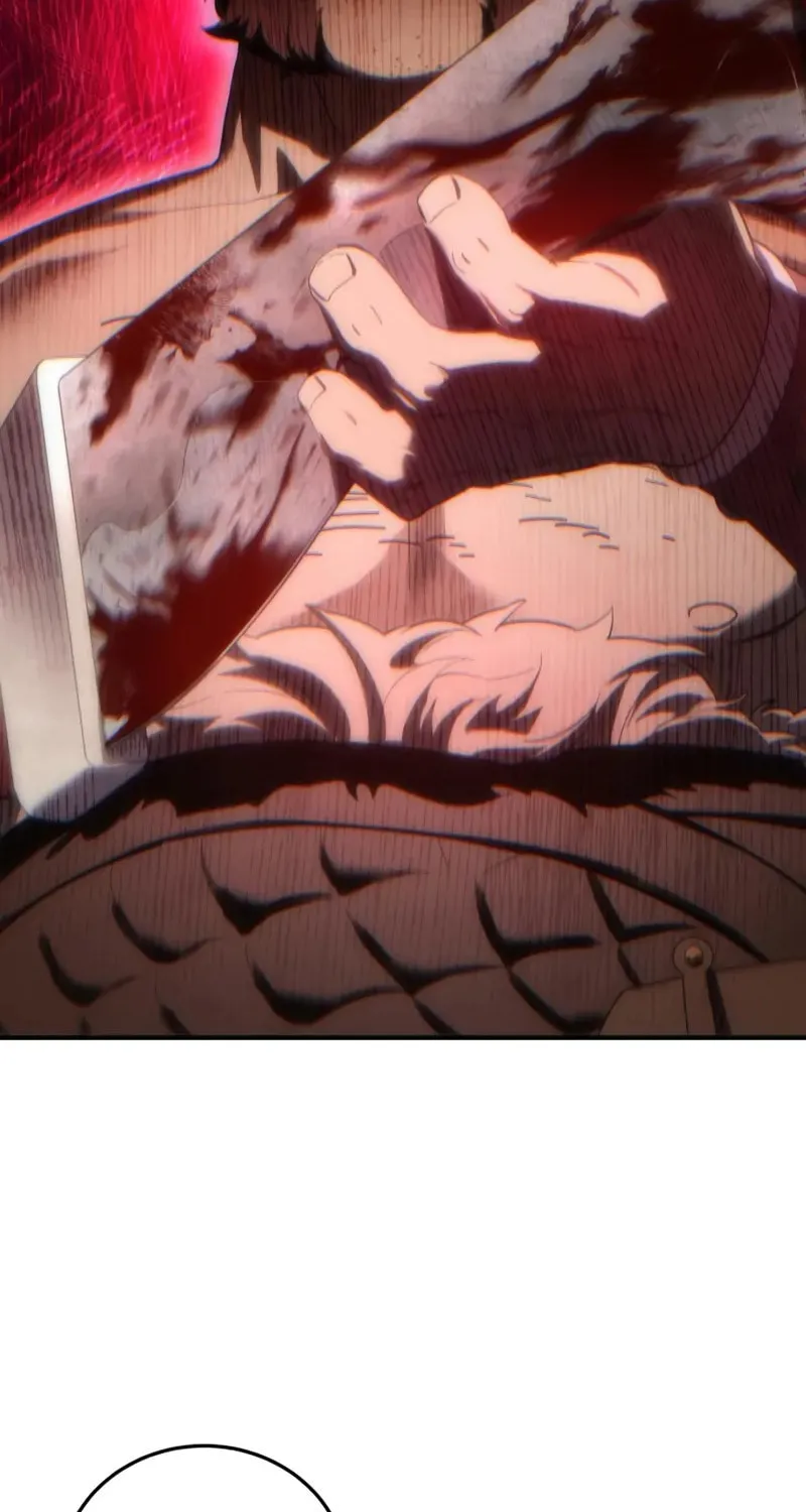 Read Star-Embracing Swordmaster chapter 88 image 107 on Lezhin