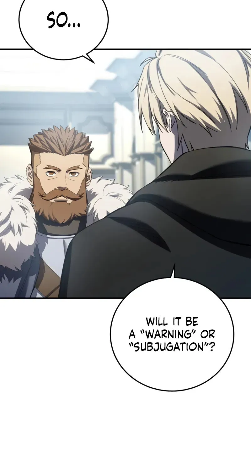 Read Star-Embracing Swordmaster chapter 88 image 108 on Lezhin