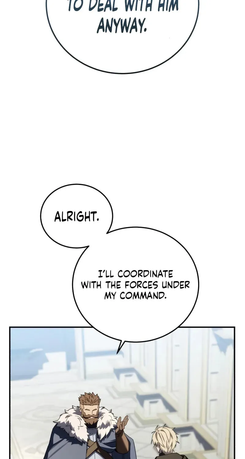 Read Star-Embracing Swordmaster chapter 88 image 114 on Lezhin