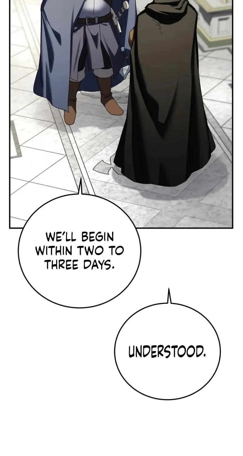 Read Star-Embracing Swordmaster chapter 88 image 115 on Lezhin