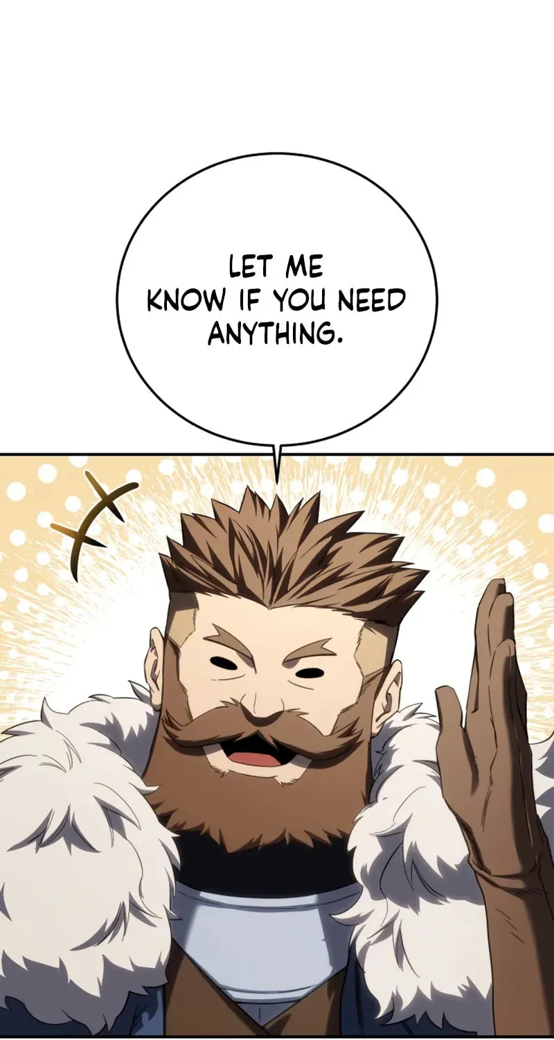 Read Star-Embracing Swordmaster chapter 88 image 116 on Lezhin