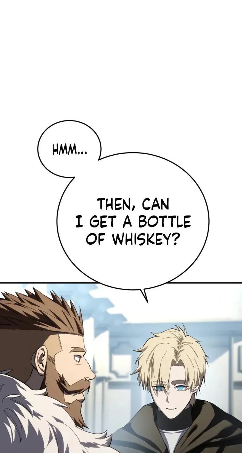 Read Star-Embracing Swordmaster chapter 88 image 117 on Lezhin