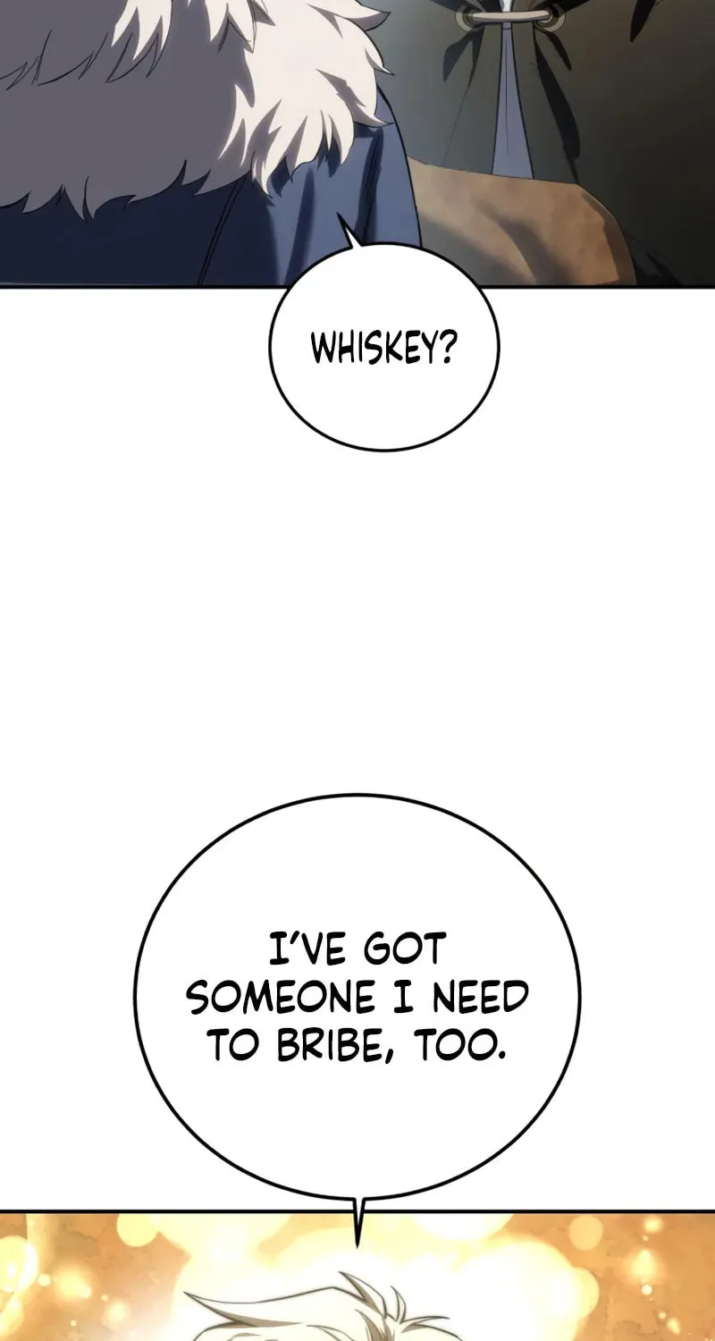 Read Star-Embracing Swordmaster chapter 88 image 118 on Lezhin