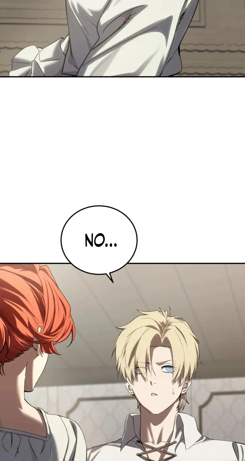 Read Star-Embracing Swordmaster chapter 88 image 12 on Lezhin