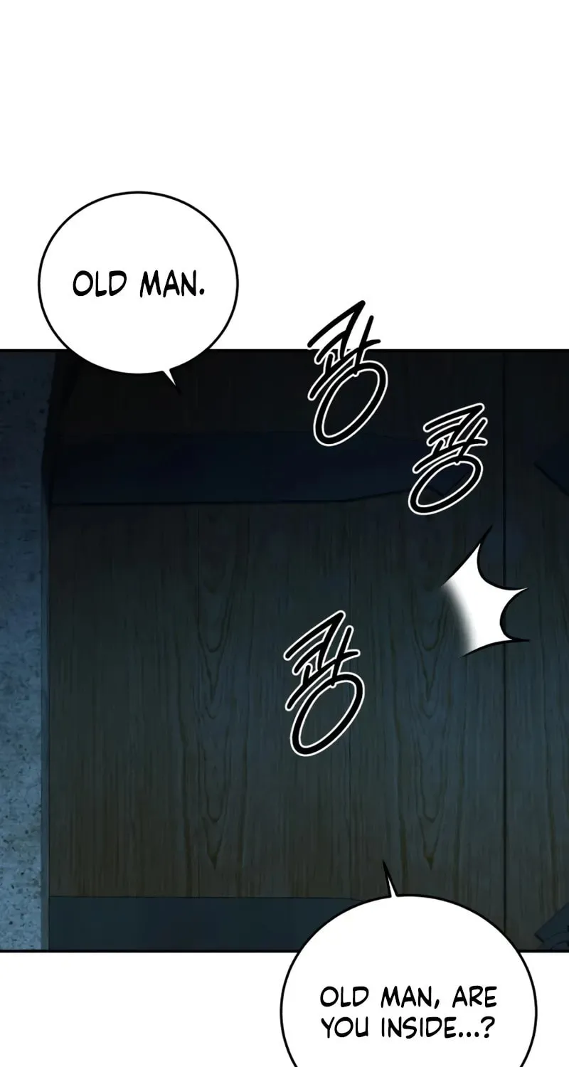 Read Star-Embracing Swordmaster chapter 88 image 124 on Lezhin