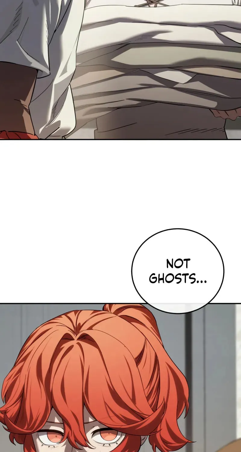 Read Star-Embracing Swordmaster chapter 88 image 13 on Lezhin
