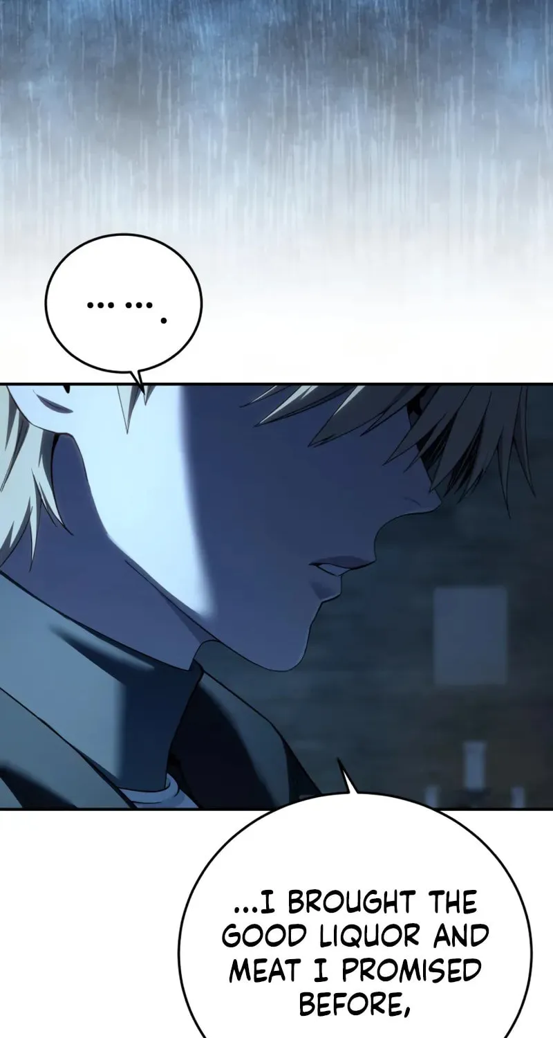 Read Star-Embracing Swordmaster chapter 88 image 135 on Lezhin