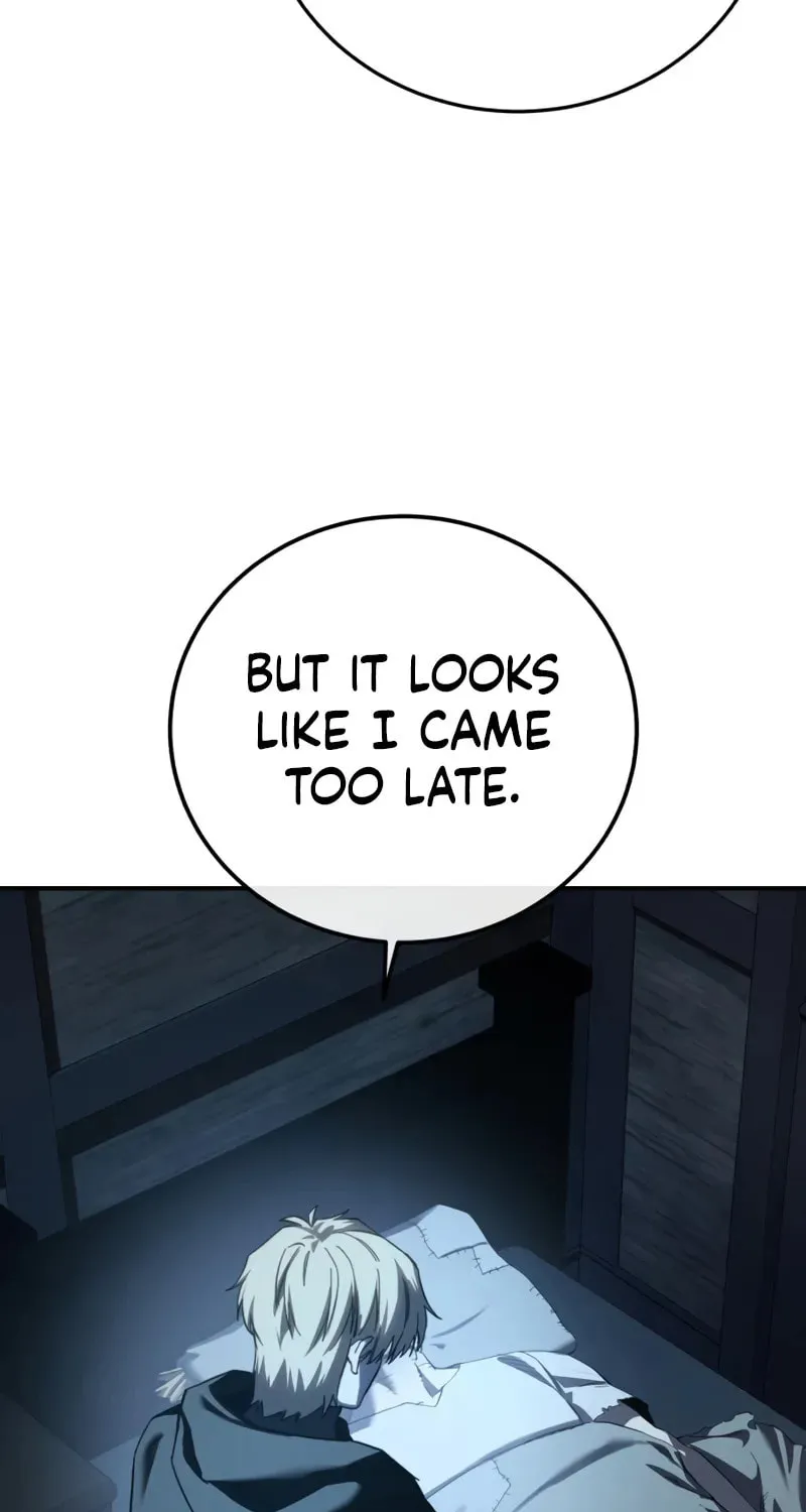 Read Star-Embracing Swordmaster chapter 88 image 136 on Lezhin