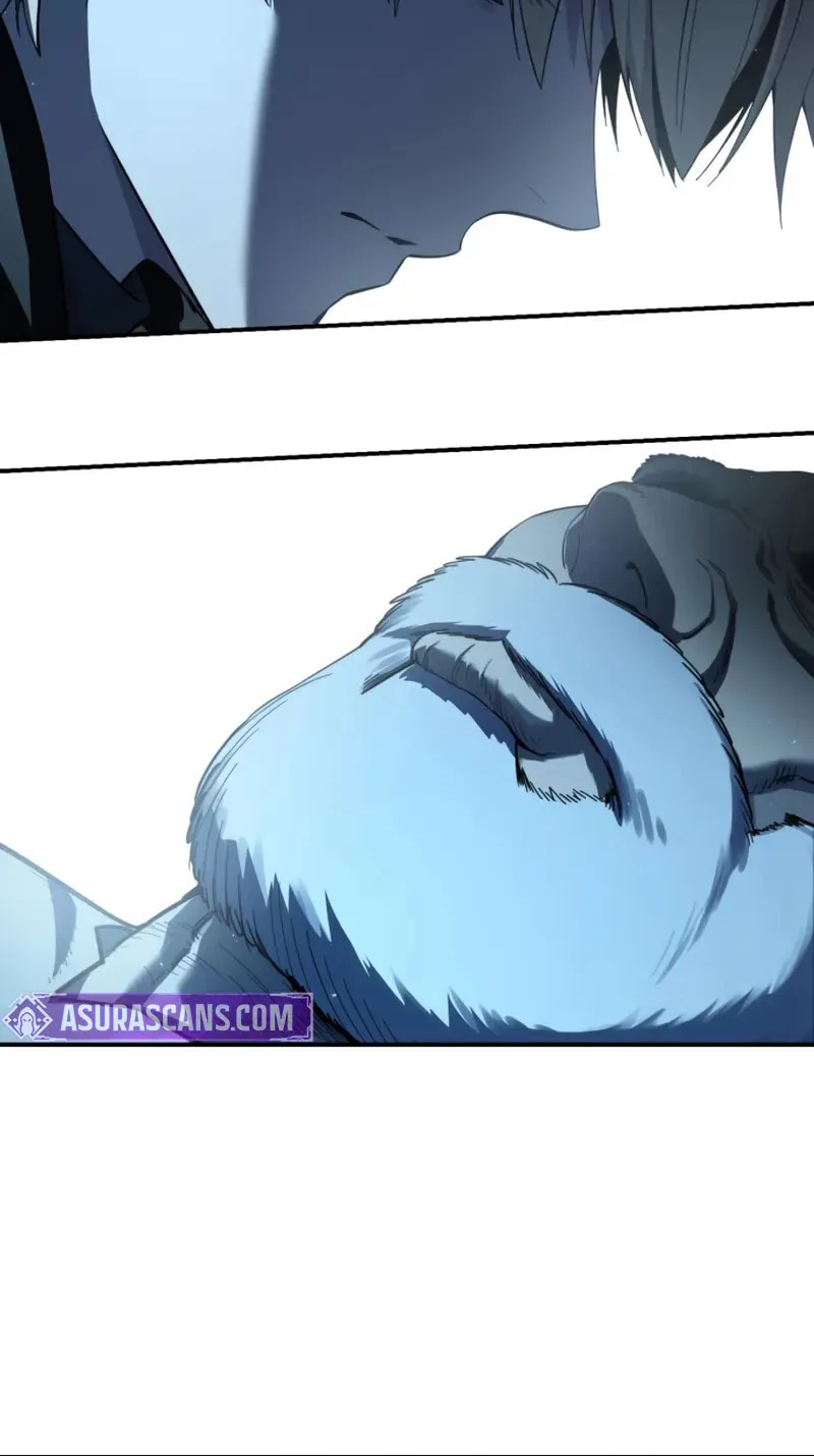 Read Star-Embracing Swordmaster chapter 88 image 139 on Lezhin
