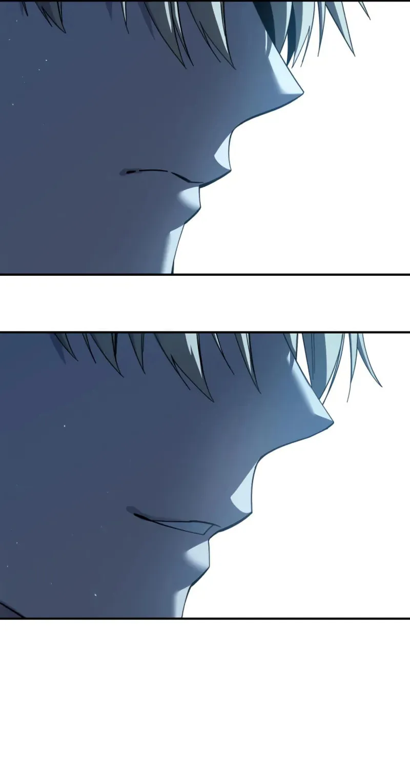 Read Star-Embracing Swordmaster chapter 88 image 140 on Lezhin