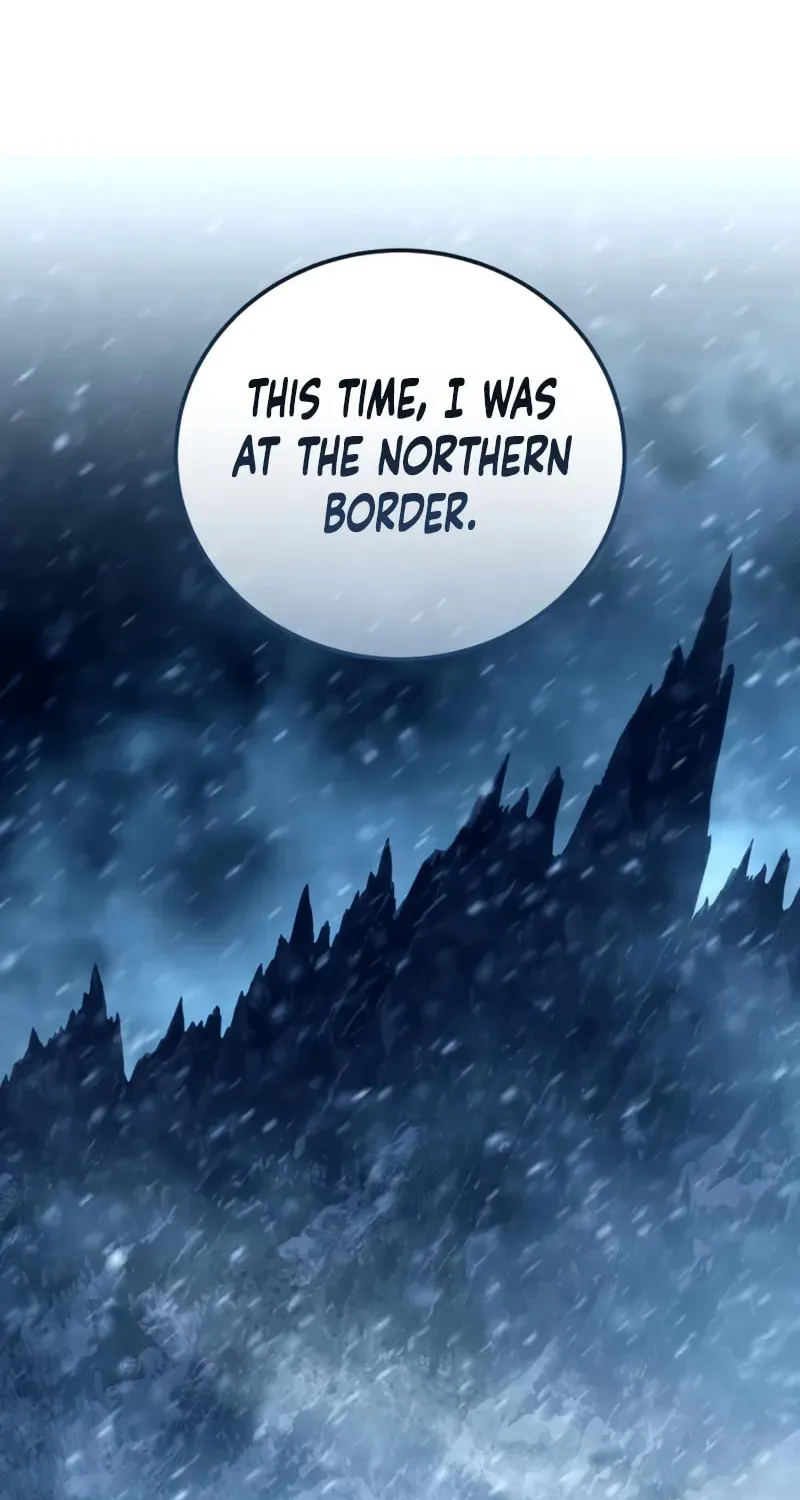 Read Star-Embracing Swordmaster chapter 88 image 141 on Lezhin