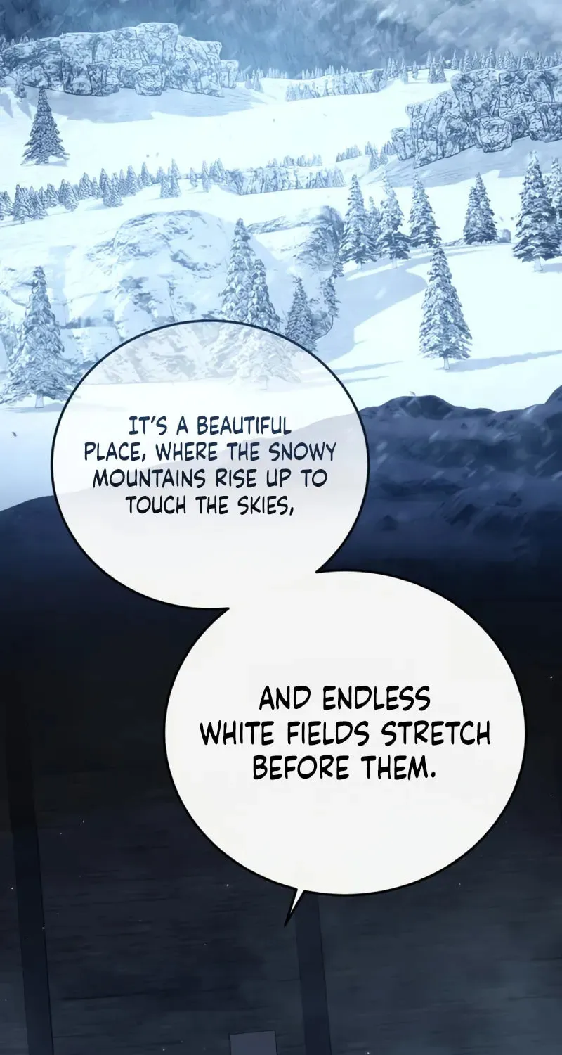 Read Star-Embracing Swordmaster chapter 88 image 142 on Lezhin