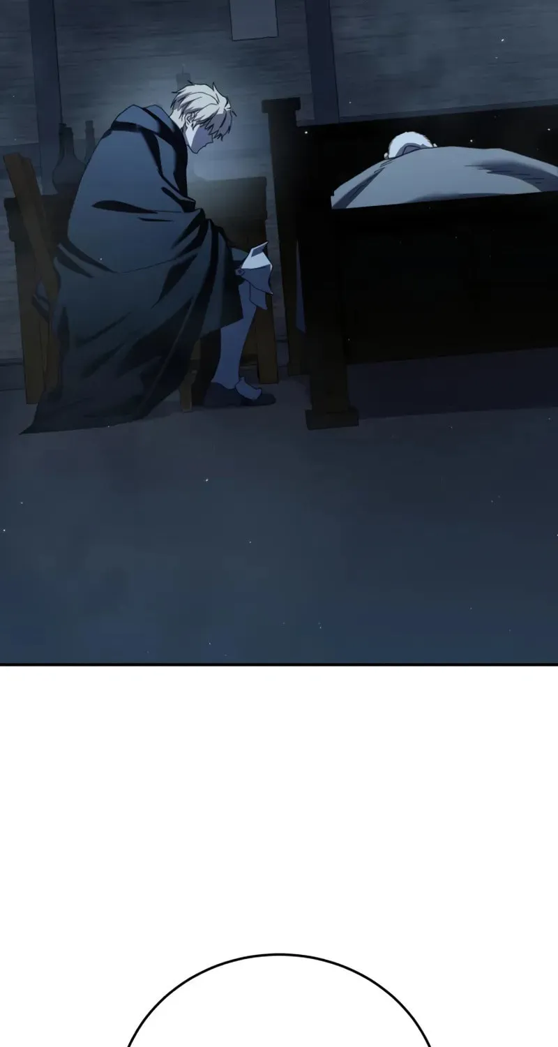 Read Star-Embracing Swordmaster chapter 88 image 143 on Lezhin