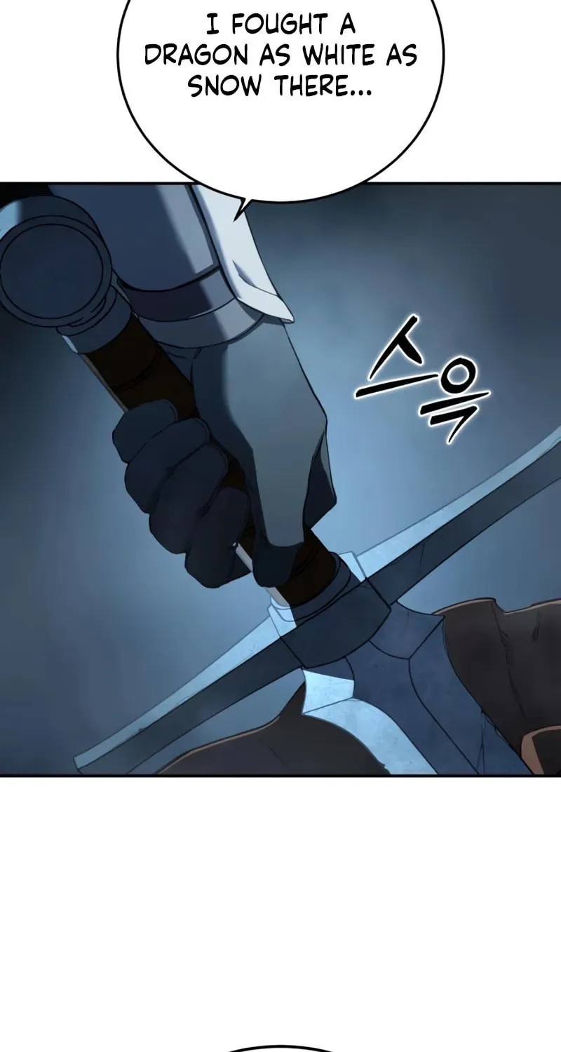 Read Star-Embracing Swordmaster chapter 88 image 144 on Lezhin