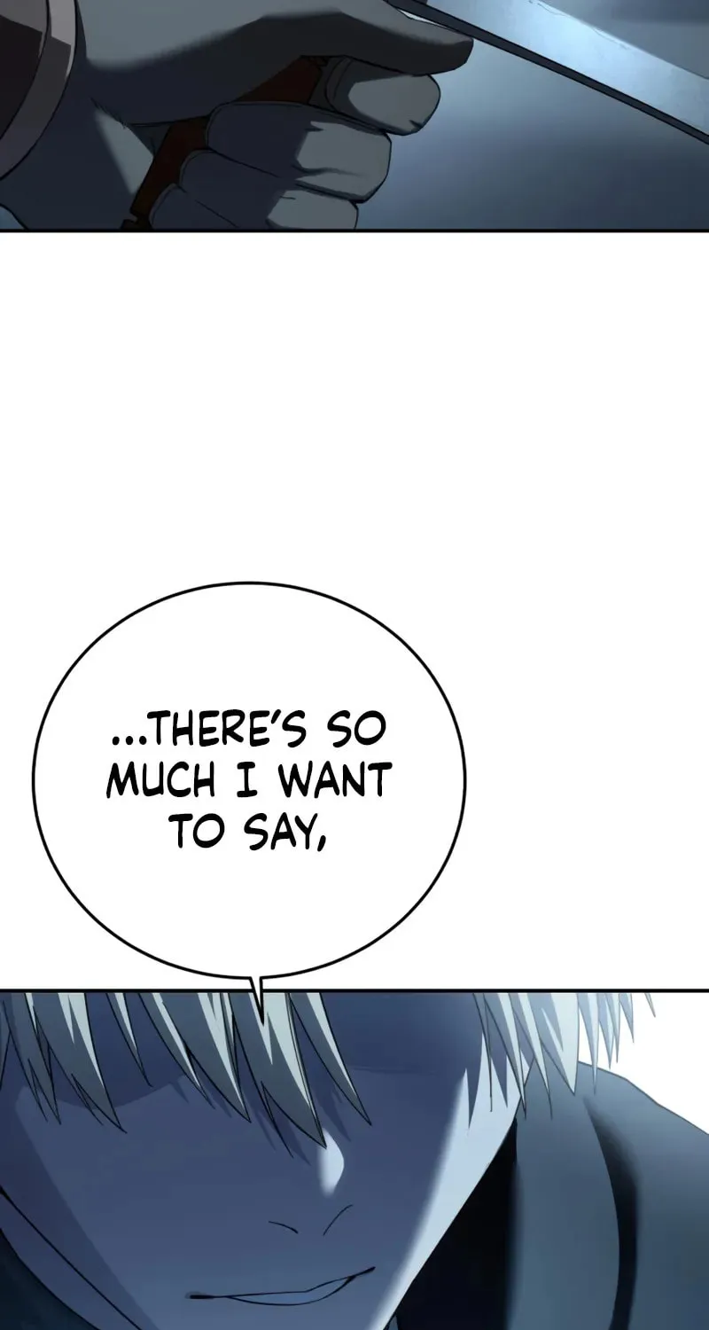 Read Star-Embracing Swordmaster chapter 88 image 146 on Lezhin