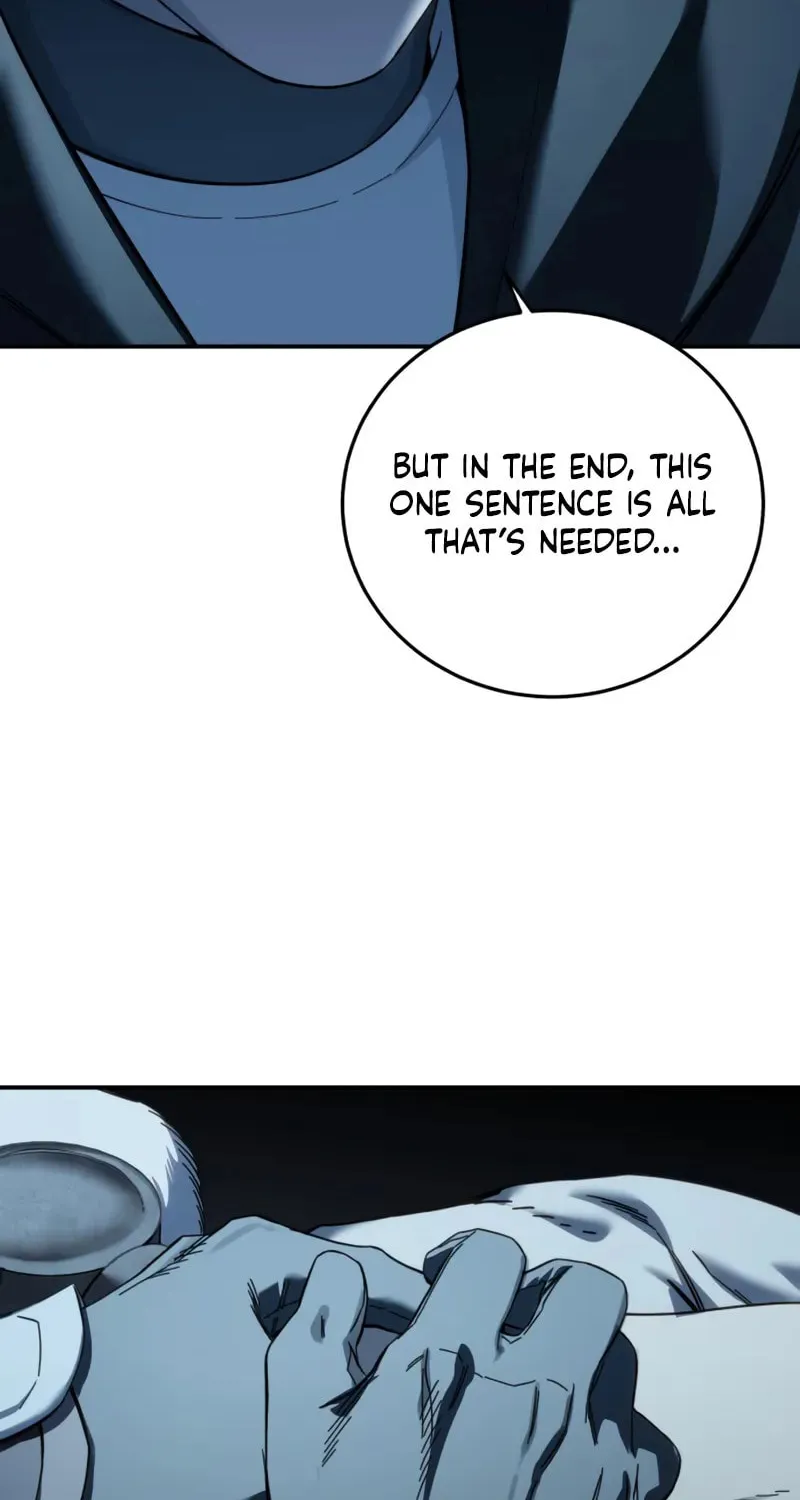 Read Star-Embracing Swordmaster chapter 88 image 147 on Lezhin