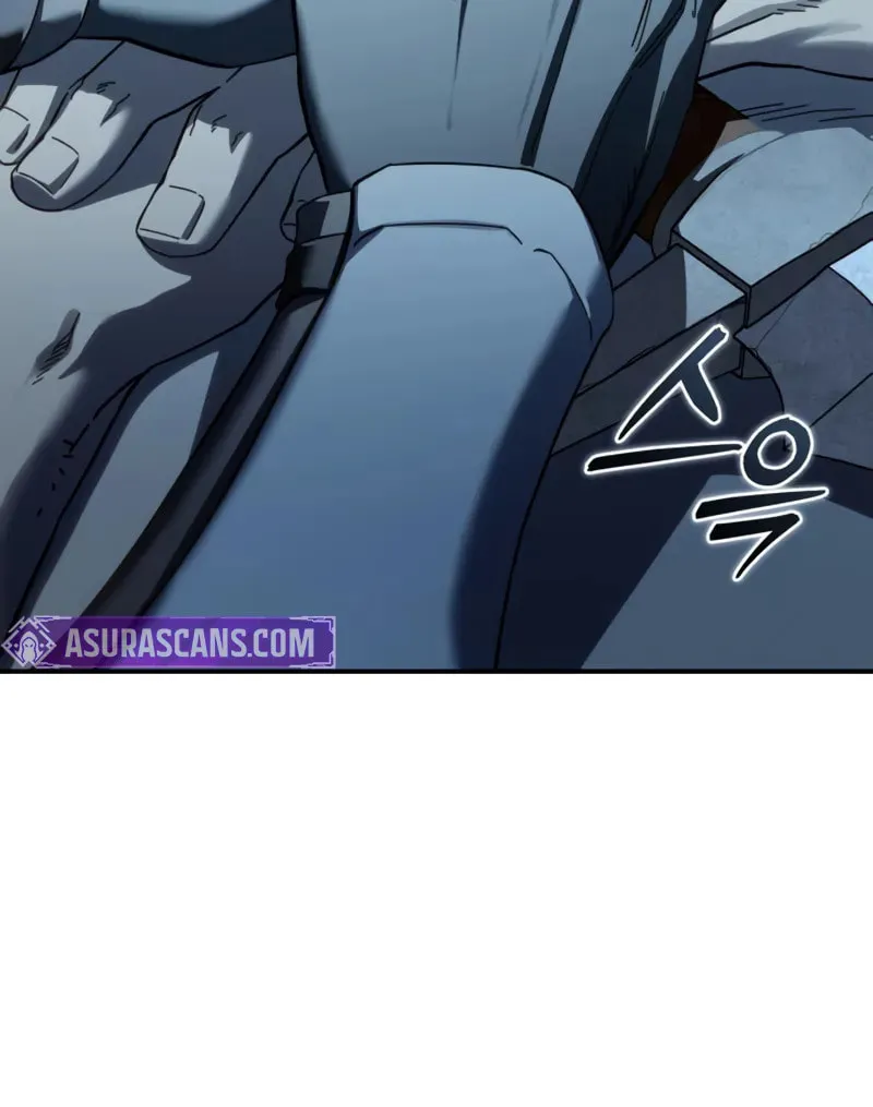 Read Star-Embracing Swordmaster chapter 88 image 148 on Lezhin