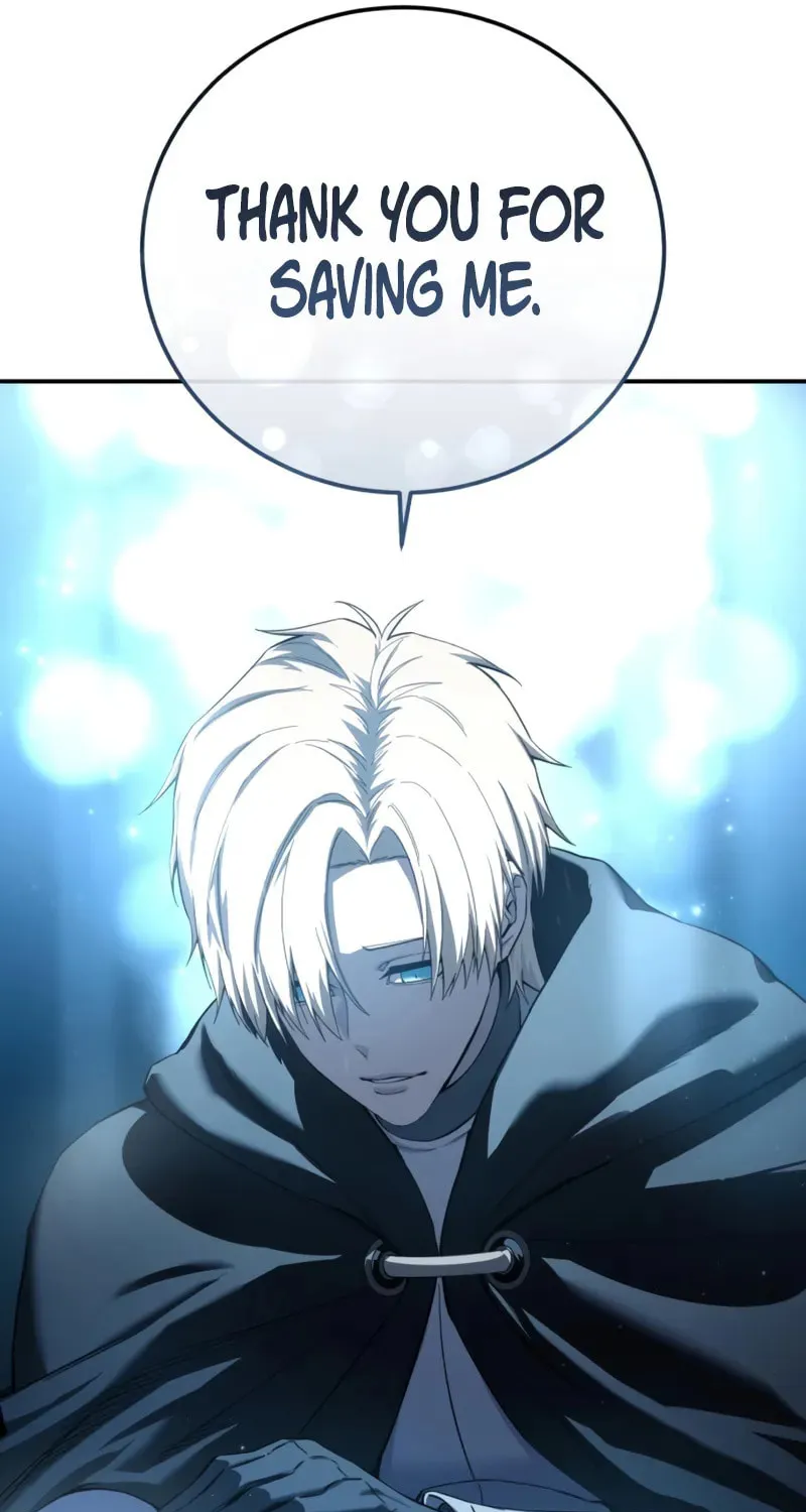 Read Star-Embracing Swordmaster chapter 88 image 149 on Lezhin