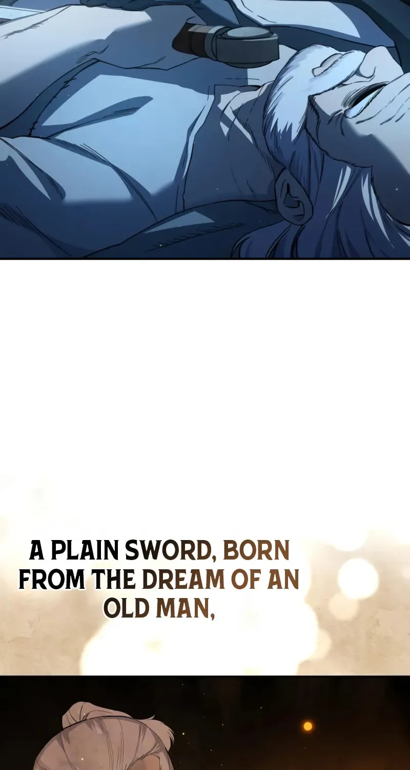 Read Star-Embracing Swordmaster chapter 88 image 150 on Lezhin