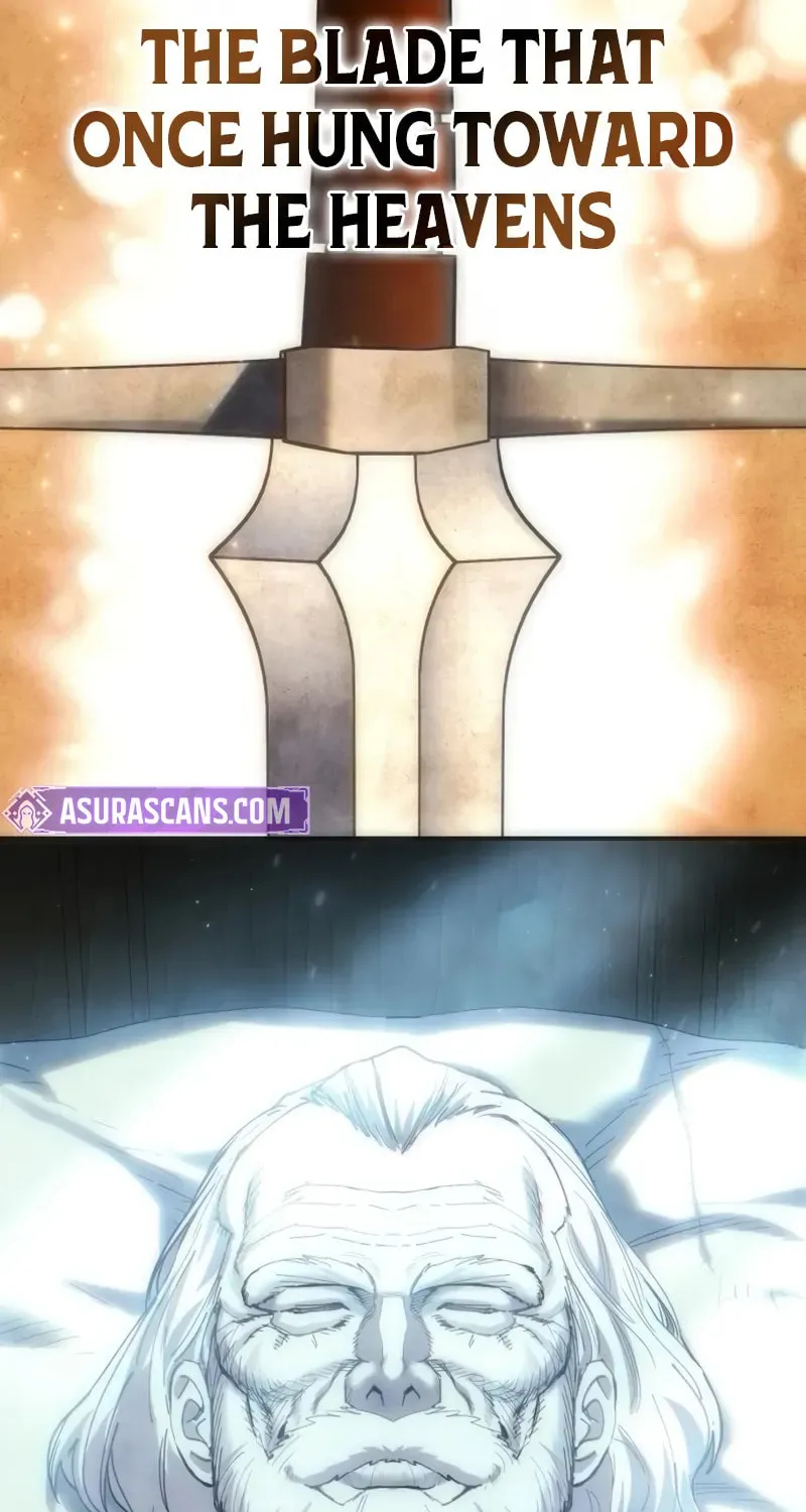 Read Star-Embracing Swordmaster chapter 88 image 154 on Lezhin