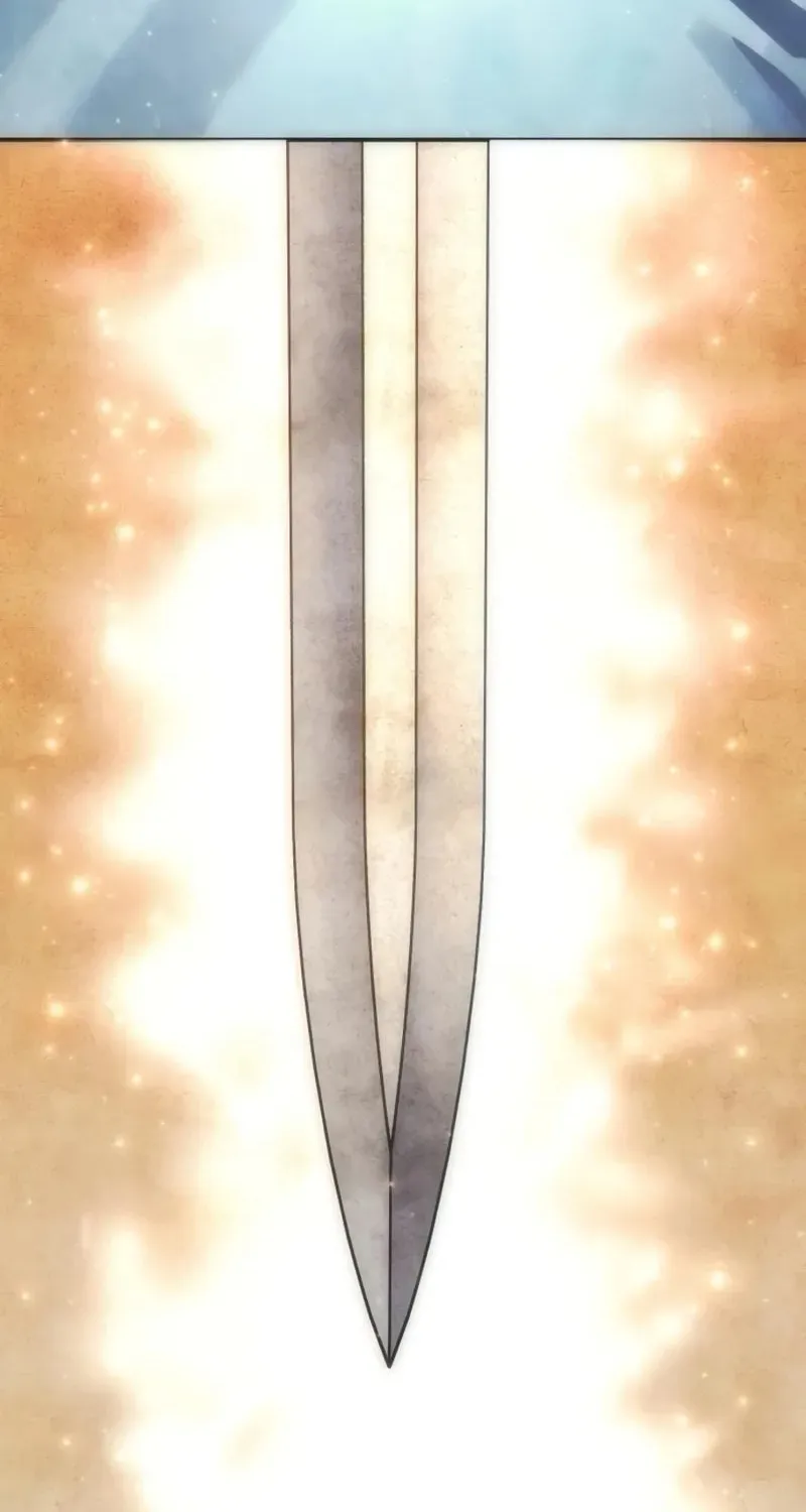 Read Star-Embracing Swordmaster chapter 88 image 156 on Lezhin