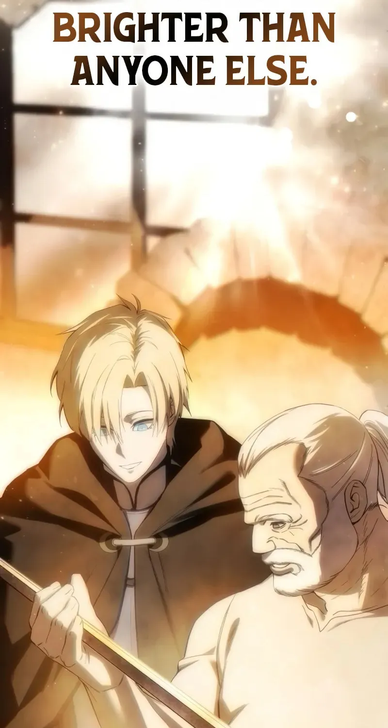 Read Star-Embracing Swordmaster chapter 88 image 158 on Lezhin