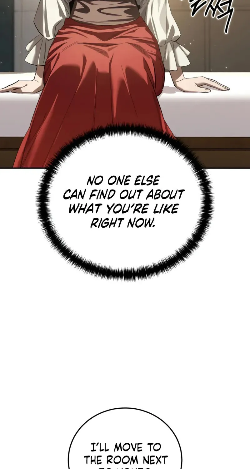 Read Star-Embracing Swordmaster chapter 88 image 17 on Lezhin