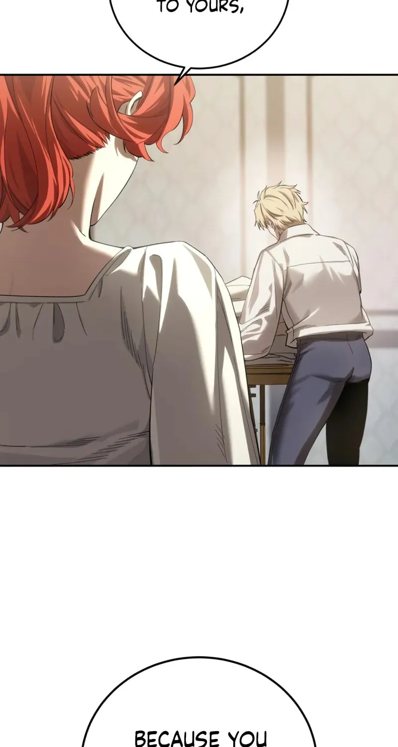 Read Star-Embracing Swordmaster chapter 88 image 18 on Lezhin