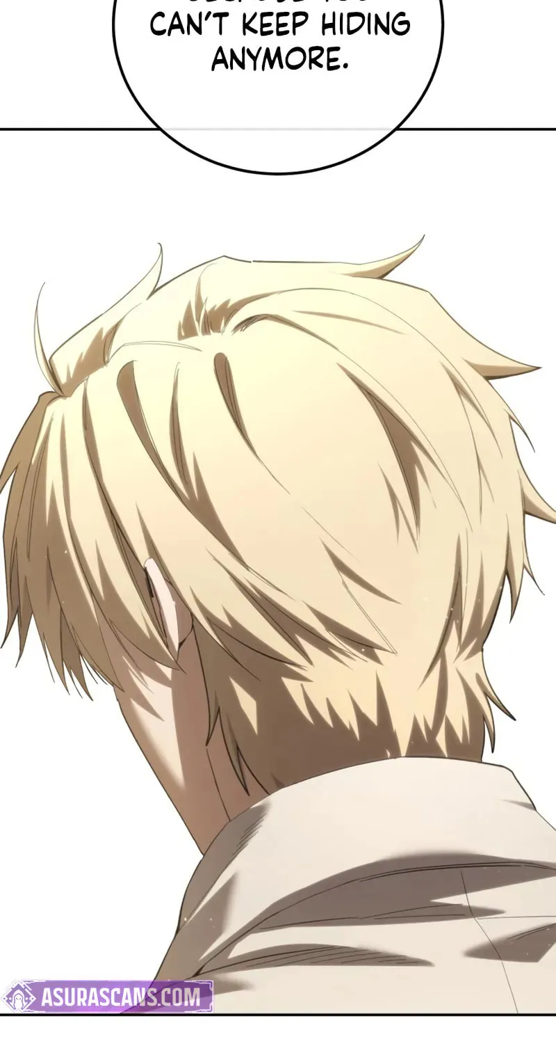 Read Star-Embracing Swordmaster chapter 88 image 19 on Lezhin