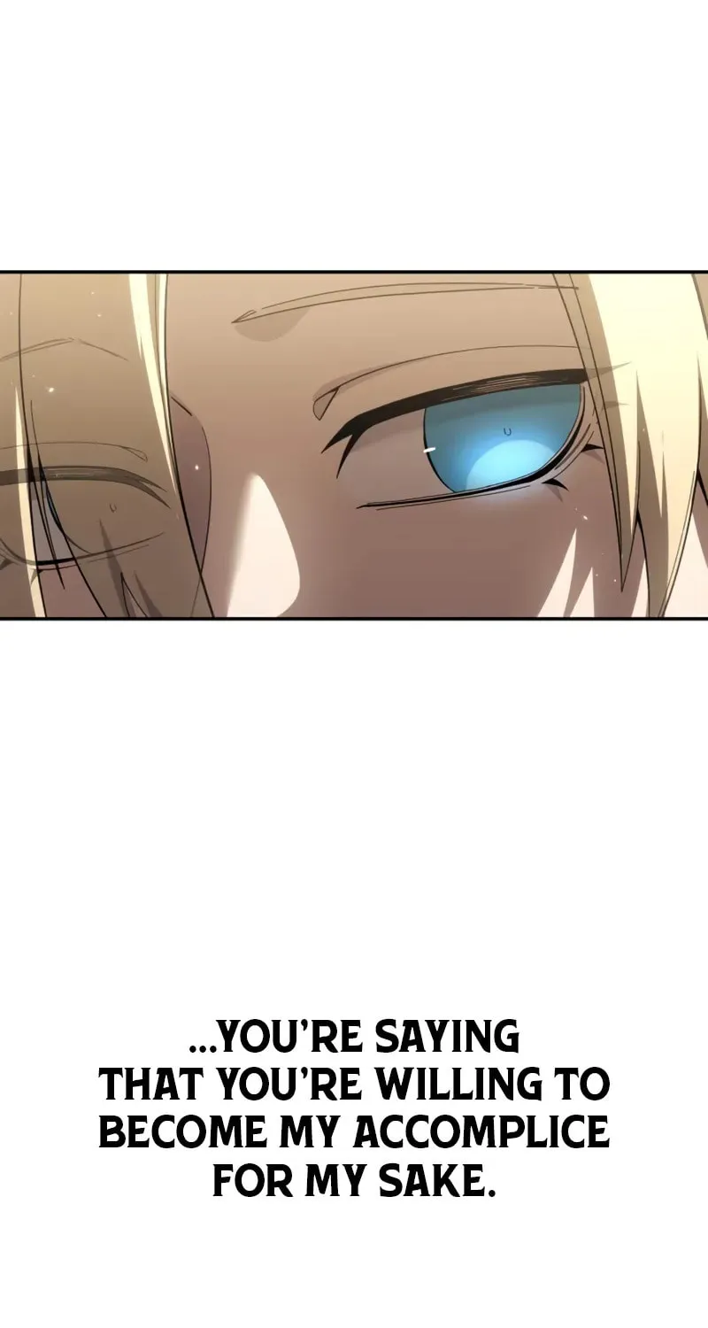 Read Star-Embracing Swordmaster chapter 88 image 20 on Lezhin