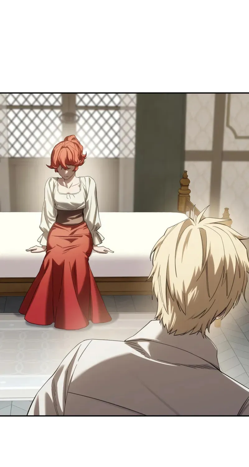 Read Star-Embracing Swordmaster chapter 88 image 21 on Lezhin