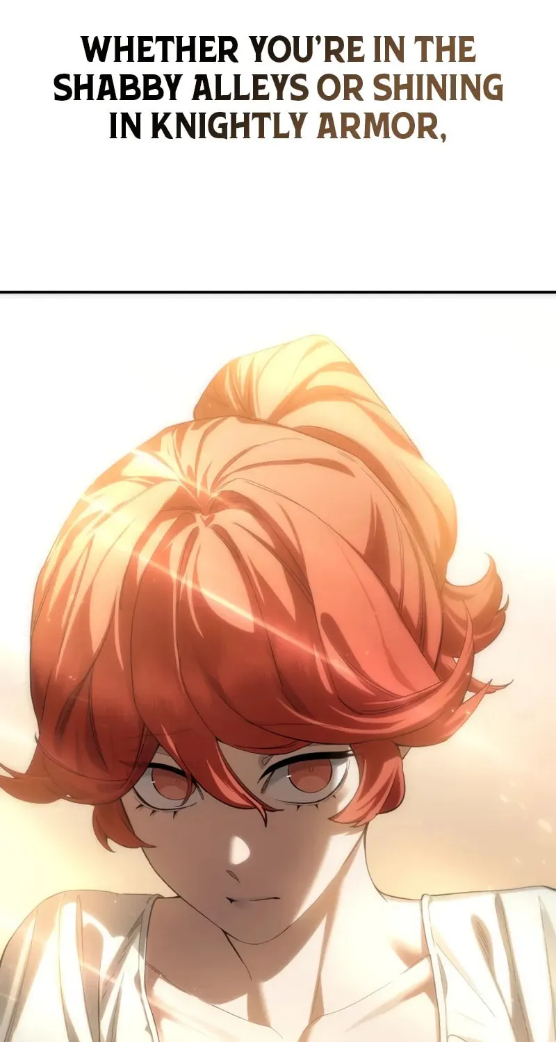 Read Star-Embracing Swordmaster chapter 88 image 22 on Lezhin