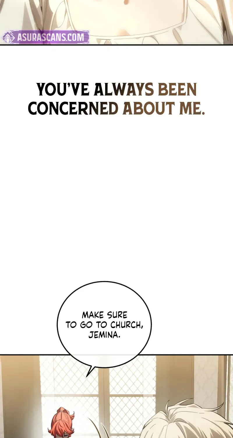 Read Star-Embracing Swordmaster chapter 88 image 23 on Lezhin