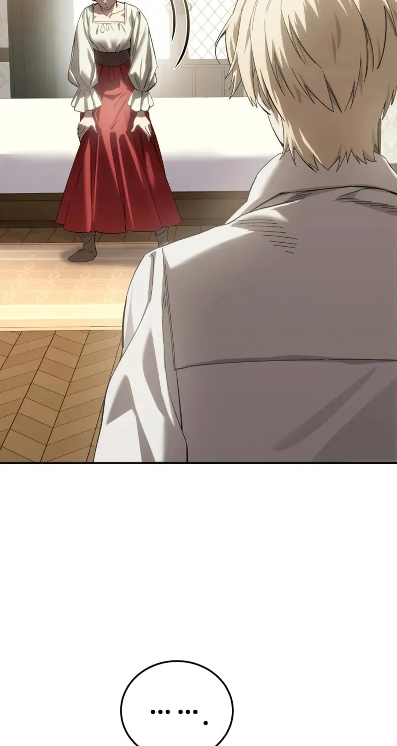 Read Star-Embracing Swordmaster chapter 88 image 24 on Lezhin