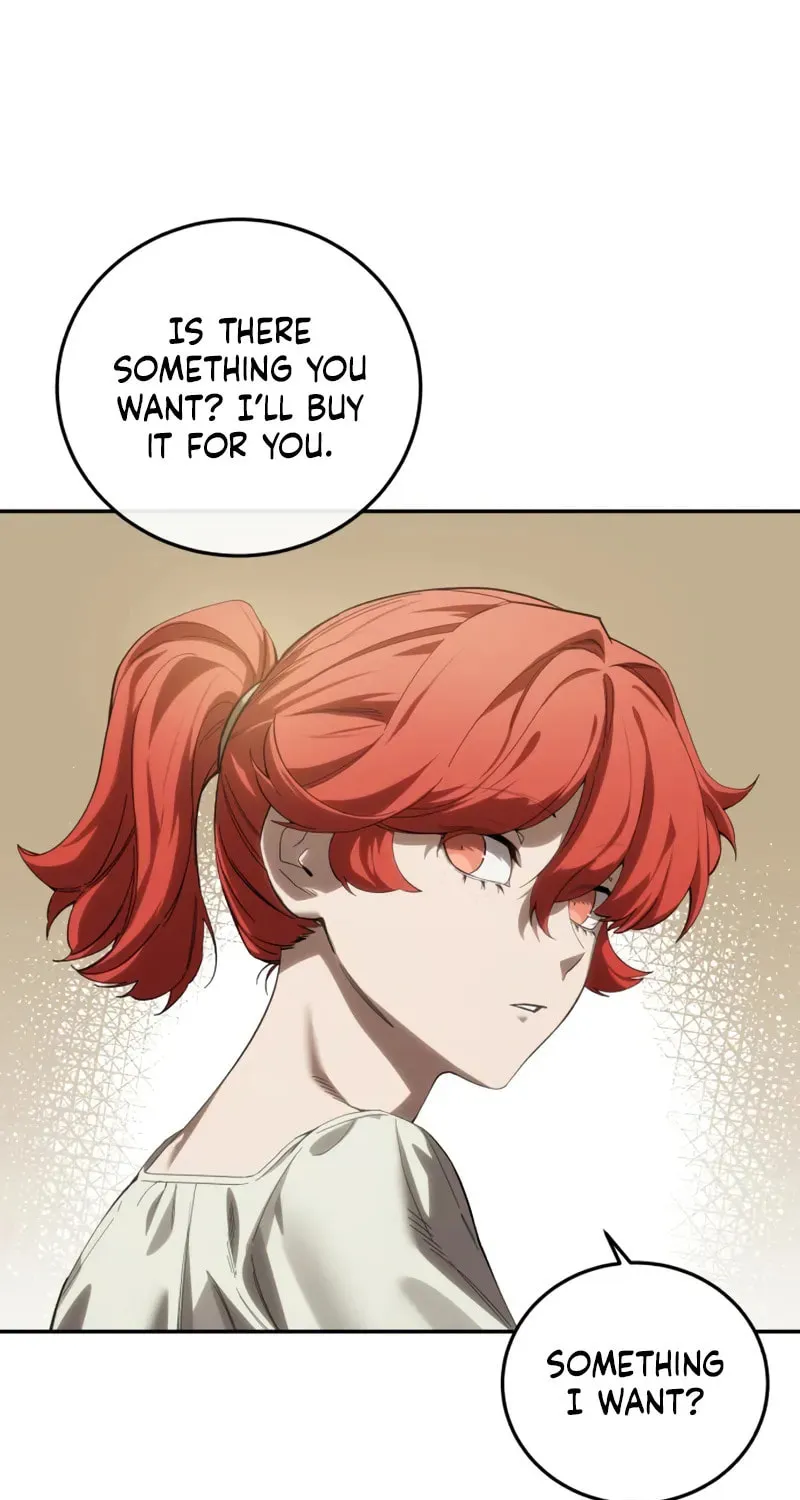 Read Star-Embracing Swordmaster chapter 88 image 27 on Lezhin