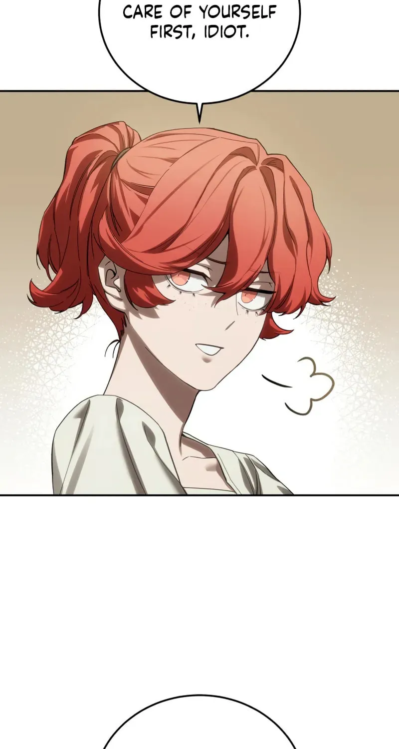 Read Star-Embracing Swordmaster chapter 88 image 29 on Lezhin