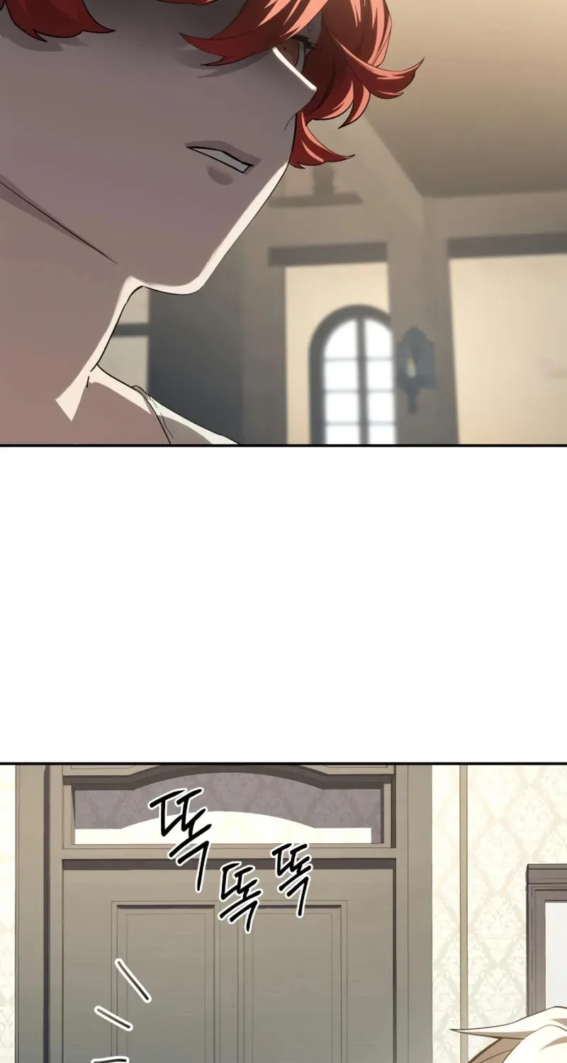 Read Star-Embracing Swordmaster chapter 88 image 3 on Lezhin