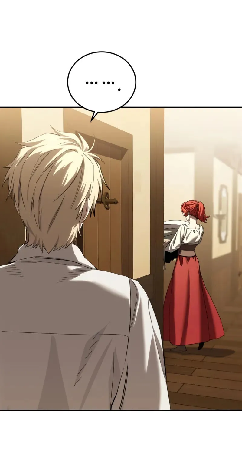 Read Star-Embracing Swordmaster chapter 88 image 31 on Lezhin