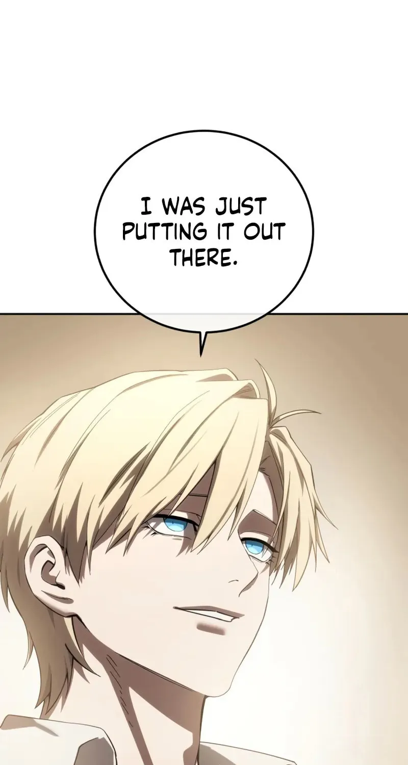 Read Star-Embracing Swordmaster chapter 88 image 32 on Lezhin