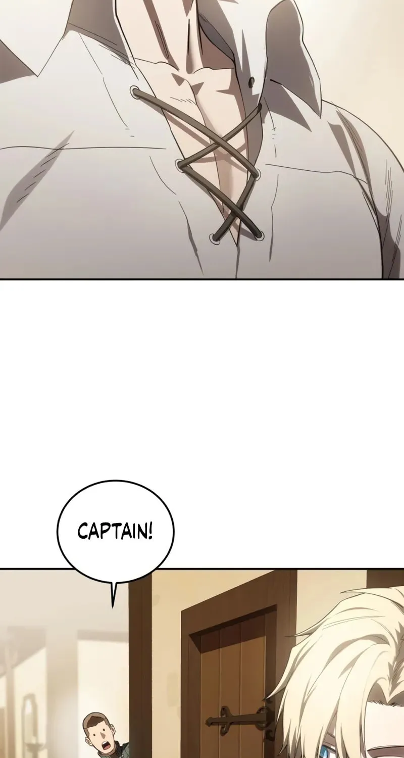 Read Star-Embracing Swordmaster chapter 88 image 33 on Lezhin