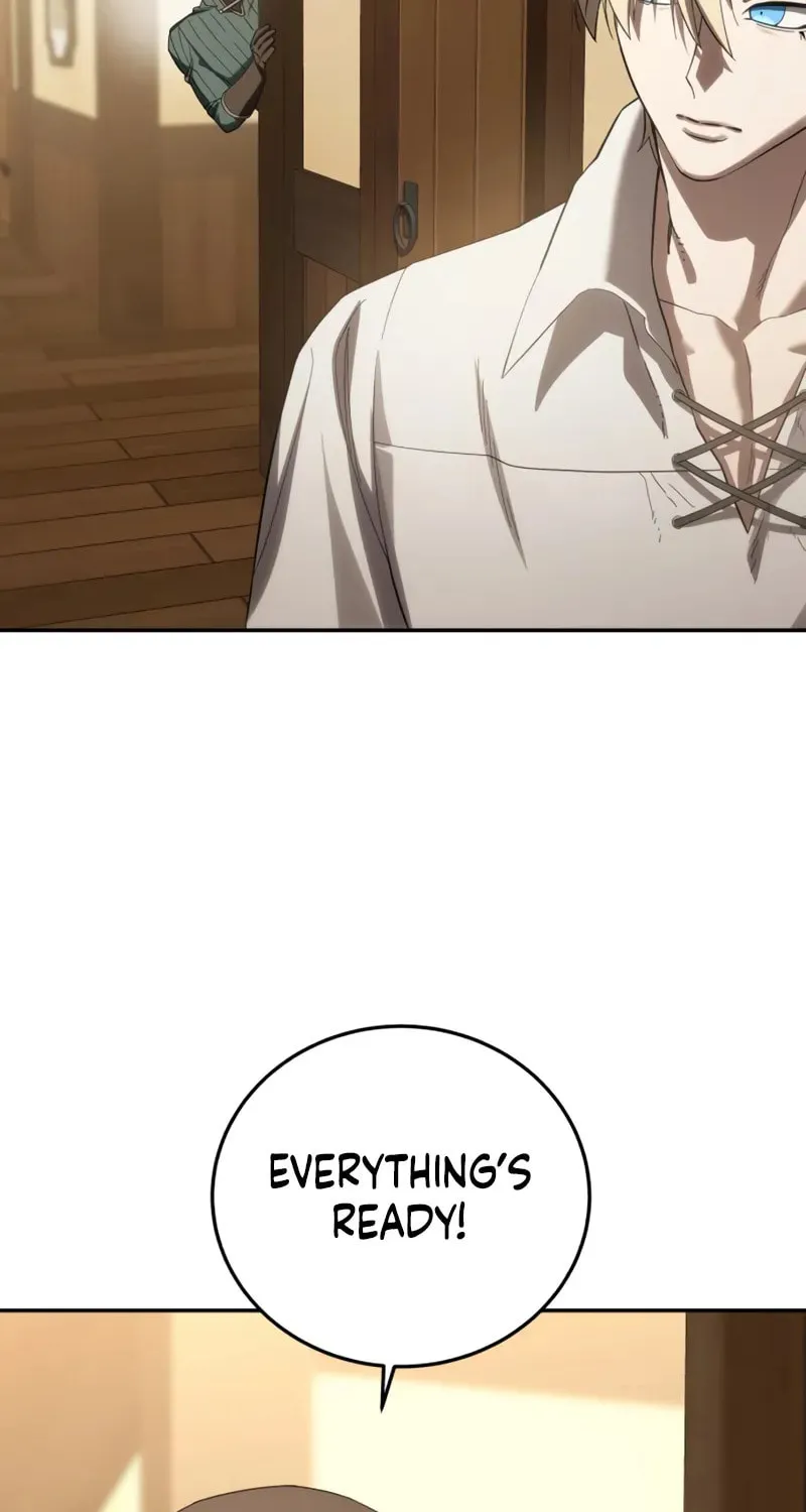 Read Star-Embracing Swordmaster chapter 88 image 34 on Lezhin