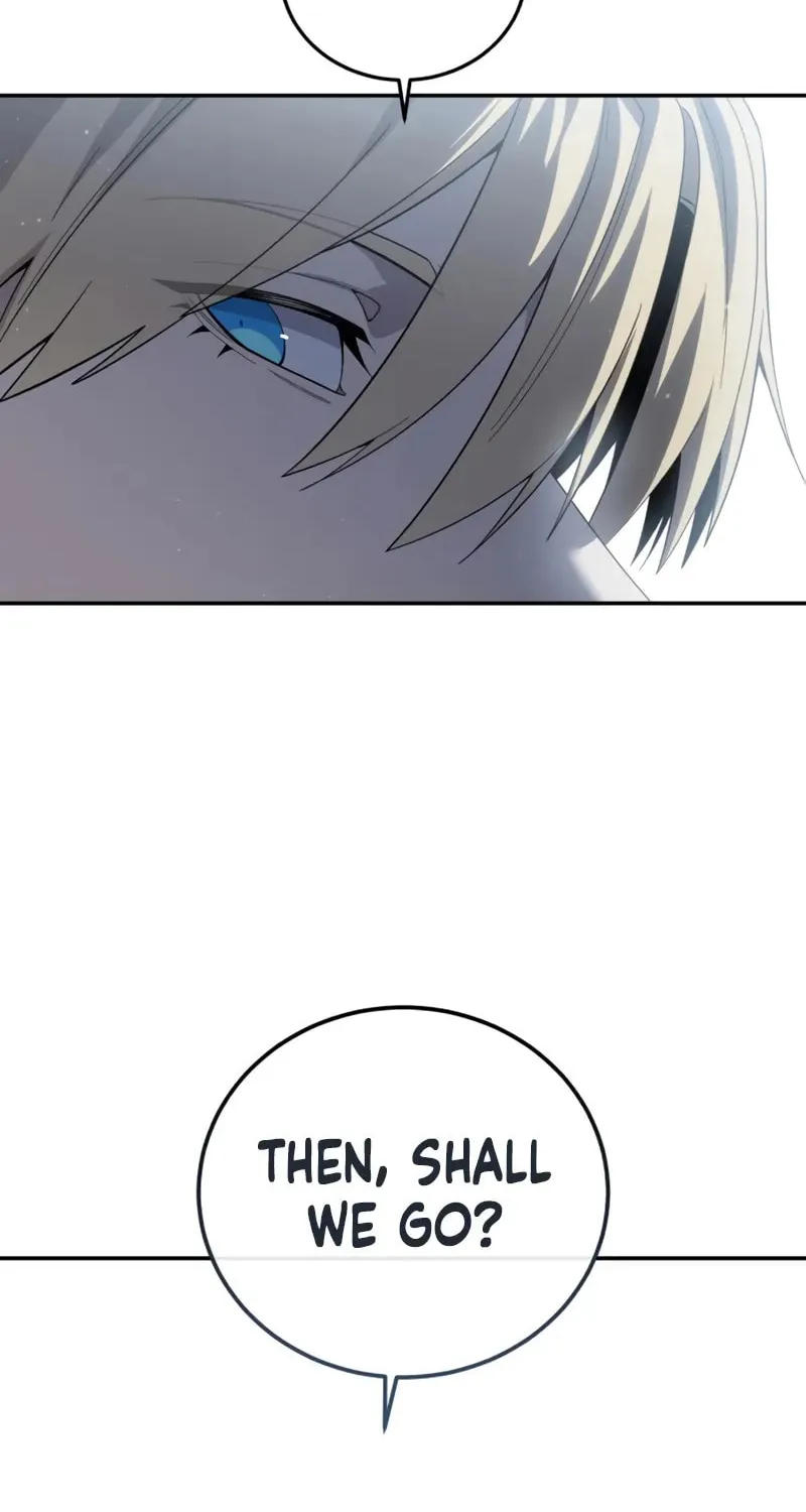 Read Star-Embracing Swordmaster chapter 88 image 36 on Lezhin